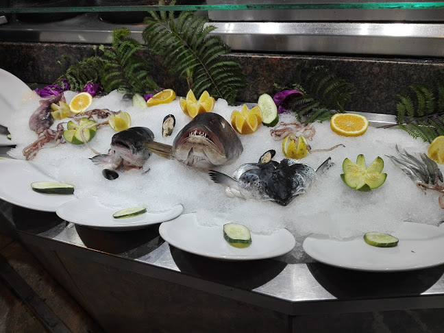 Brasas Argentinas Monte Grande PERMANECE CERRADO POR REFORMAS