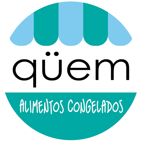 Opinii despre QÜEM - Frozen Market în FZN - Gastronomía y hostelería