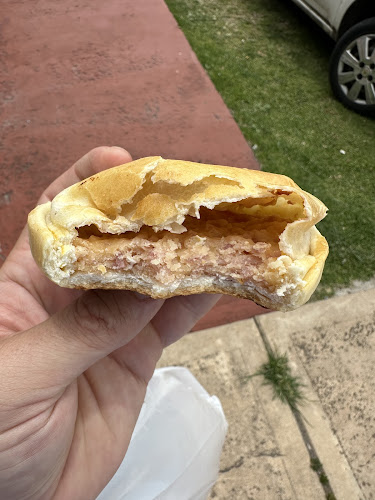 Opinii despre Via Appia în Mar del Plata - Gastronomía y hostelería