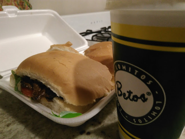 Balcarce 897 Portal Los Andes Local 1082, M5501 Godoy Cruz, Mendoza