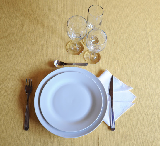 Organización SueñoS - Rafaela