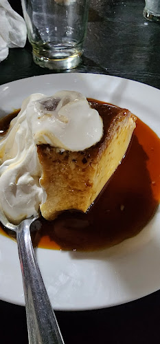 El Quincho - Gualeguaychú