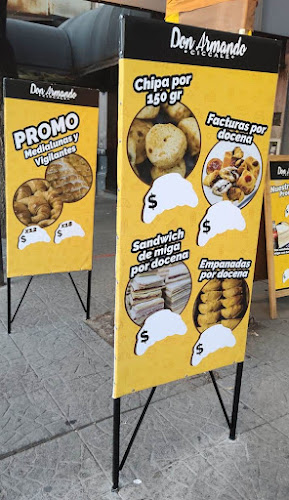 Opinii despre Panaderia Artesanal "Caseritas" în Moreno - Gastronomía y hostelería