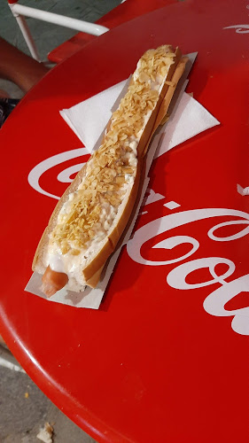 Don Pancho - Gastronomía y hostelería