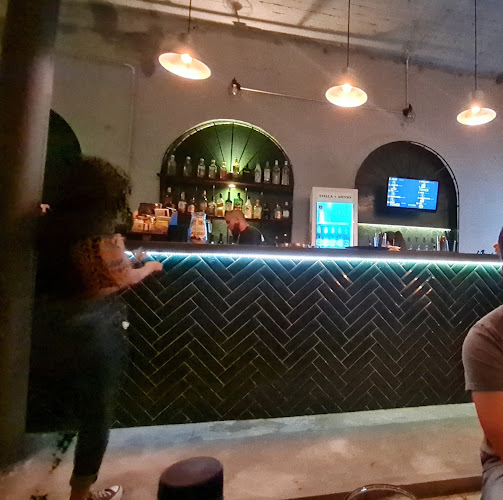 Hipólito Yrigoyen 755, W3400ASR Corrientes