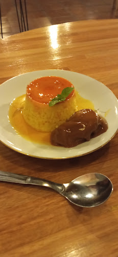 Av. 12 de Octubre 1425, B1629 Pilar, Provincia de Buenos Aires