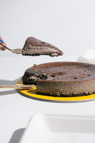 Tarta de Queso | San Isidro - San Isidro