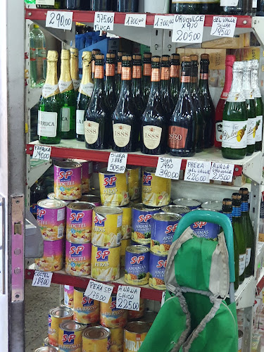 Opinii despre Almacén Gino în Cdad. Evita - Gastronomía y hostelería