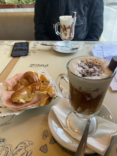 Junior B - Comodoro Rivadavia