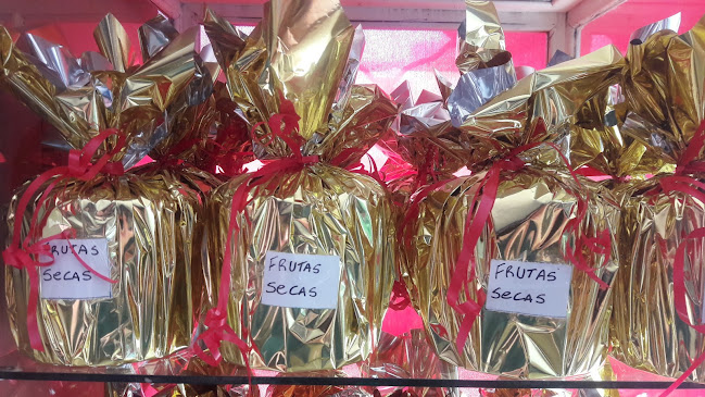 Opinii despre Pizzería Los Reyes în Mar del Plata - Gastronomía y hostelería