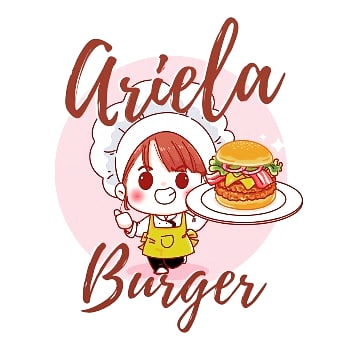 Ariela Burger