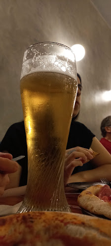 Opinii despre Turin Burger & Beer în Belén de Escobar - Gastronomía y hostelería