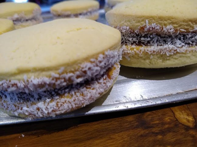 9 de Julio Oeste 1290, J5402 San Juan