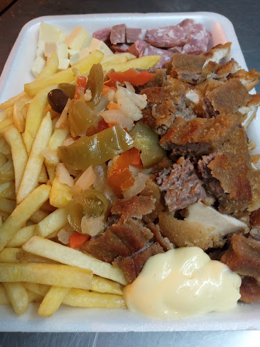 HARALD - Gastronomía y hostelería