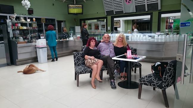 Comentarii opinii despre El Establo de San vicente