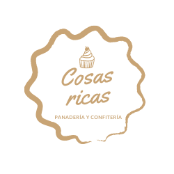 Cosas Ricas