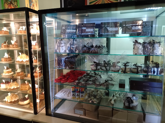 Av. Int. Jorge Ruben Varela 336, B2804 Campana, Provincia de Buenos Aires