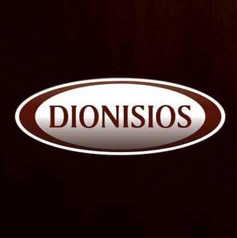 Opinii despre Dionisios Su Bodega în Junín - Gastronomía y hostelería