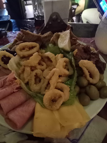 25 de Mayo 783, T4000 San Miguel de Tucumán, Tucumán