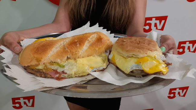 Charro's - Corrientes