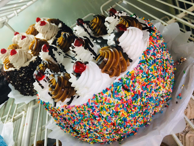 Comentarii opinii despre Sandwichería Virreyes