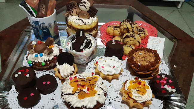 Pje. Belgrano 307, T4107 Yerba Buena, Tucumán