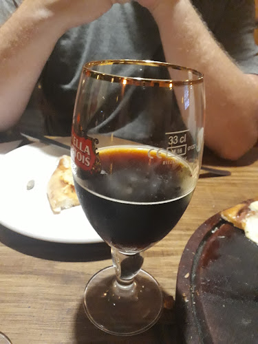 Heriberto - Gastronomía y hostelería