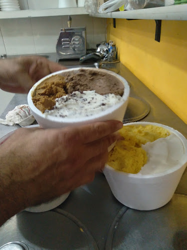 Manuel Gómez Fretes, B1722 565Merlo, Provincia de Buenos Aires