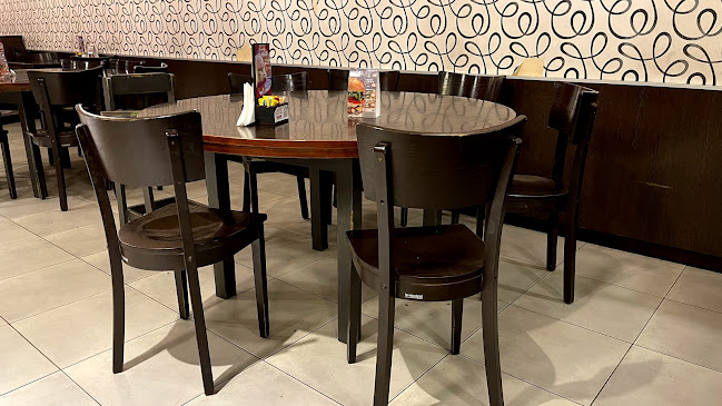 Comentarii opinii despre Lo de Carlitos