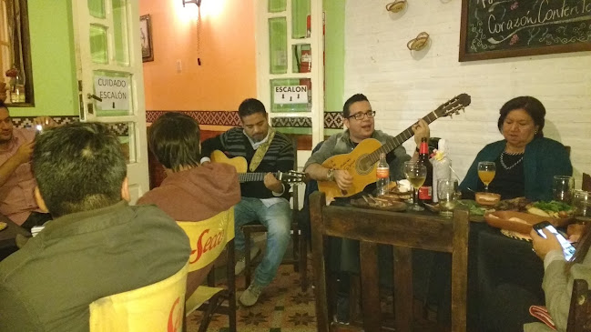 Av. Moreno Sur 622, G4200 Santiago del Estero