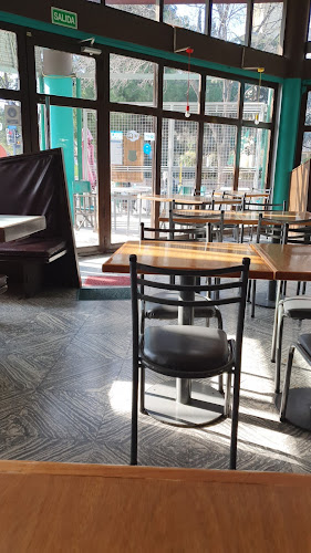 Bar Neco's - Gastronomía y hostelería