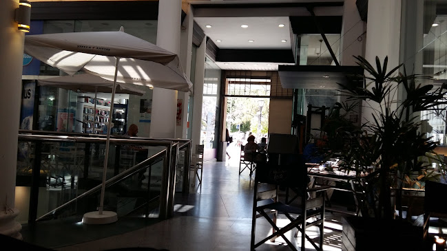 Flamingo - Gastronomía y hostelería