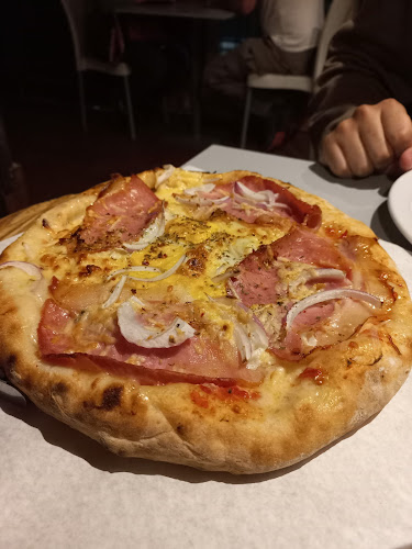 Chile 1409, D5700HOV D5700HOV, San Luis