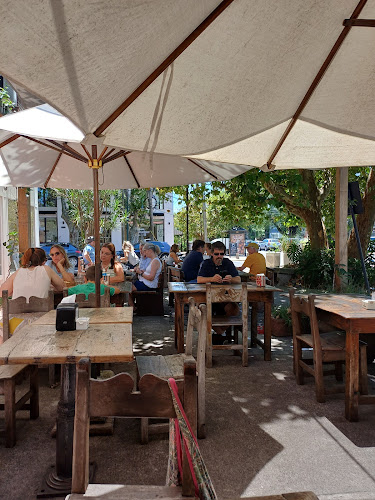 Av. Juan Segundo Fernández 126, B1642 AMO, Provincia de Buenos Aires