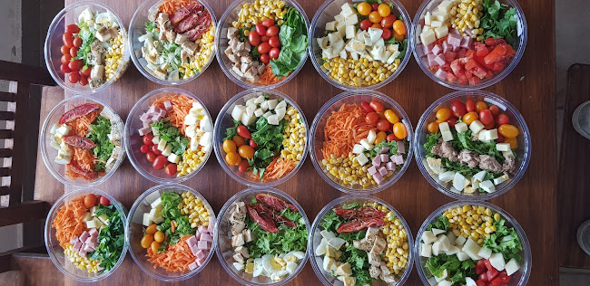 Costanera de San Lorenzo, A4400 Salta