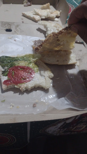 Comentarii opinii despre Gato chef