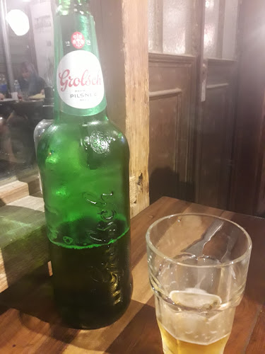 Dream Catcher - Gran Buenos Aires