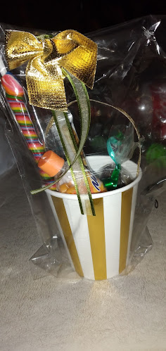 Opinii despre Sitio Okey Lomiteria în La Rioja - Gastronomía y hostelería