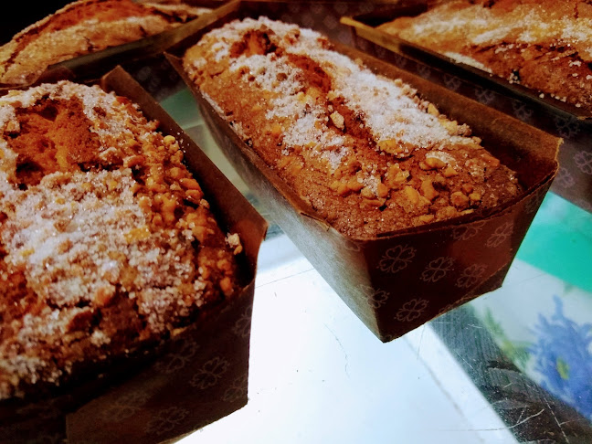 MNI Rosario Santa Fe AR, Palestina 1161, S2005