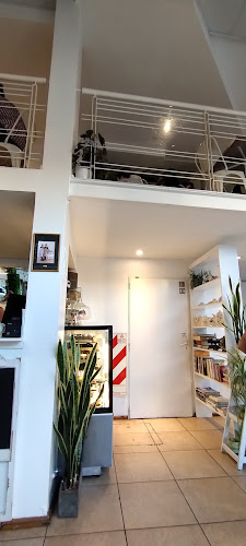 Comentarii opinii despre Las Rivarola