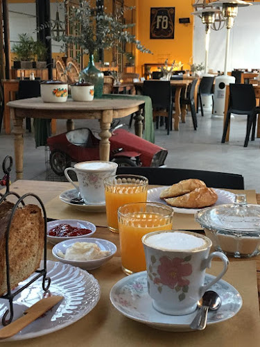 Opinii despre Ramos Generales MERCADO în San Fernando del Valle de Catamarca - Gastronomía y hostelería