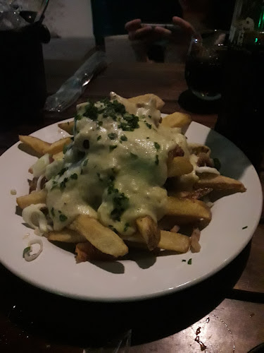 Gente que No! - Almacén Gourmet - Gastronomía y hostelería