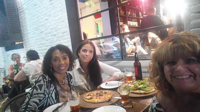 Comentarii opinii despre Loco Ponte Pizza al Barro