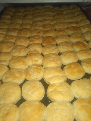 Panaderia Mis Dulces - Resistencia