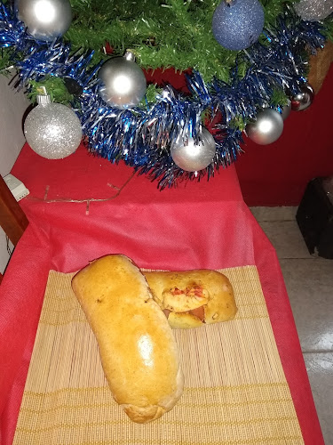 Opinii despre biggotes în Corrientes - Gastronomía y hostelería