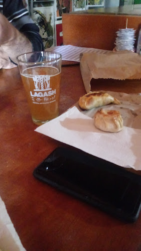 Ruiz Moreno 657, Concepción del Uruguay, Entre Ríos