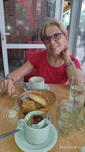 Comentarii opinii despre Starbucks