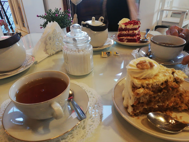 Comentarii opinii despre Malaku