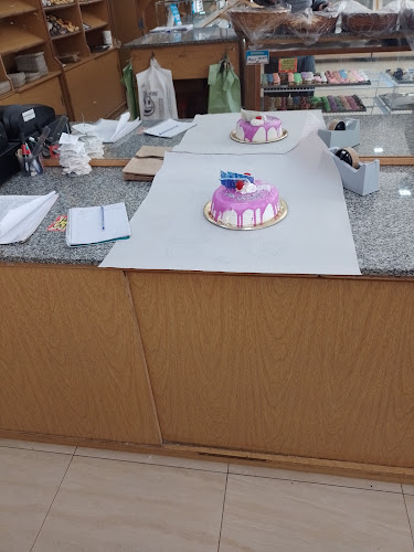 B2900 San Nicolás de Los Arroyos, Provincia de Buenos Aires