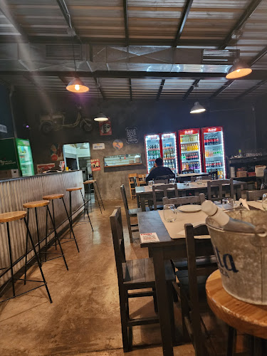 Manuel Castilla 429, San Lorenzo, Salta, Argentina